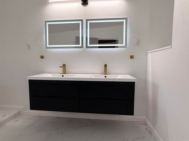 4904 Randolph, North Little Rock, AR 72116