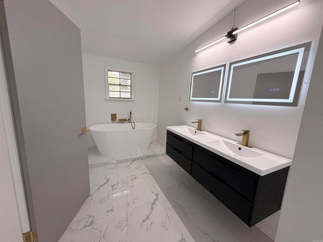 4904 Randolph, North Little Rock, AR 72116