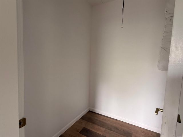 4904 Randolph, North Little Rock, AR 72116