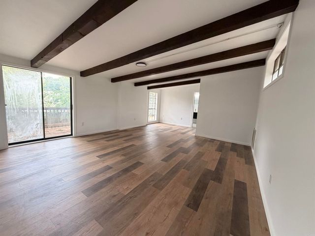 4904 Randolph, North Little Rock, AR 72116