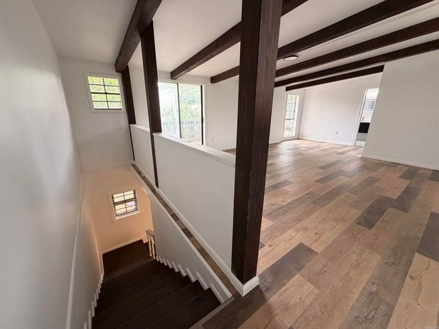 4904 Randolph, North Little Rock, AR 72116