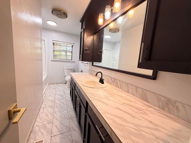 4904 Randolph, North Little Rock, AR 72116