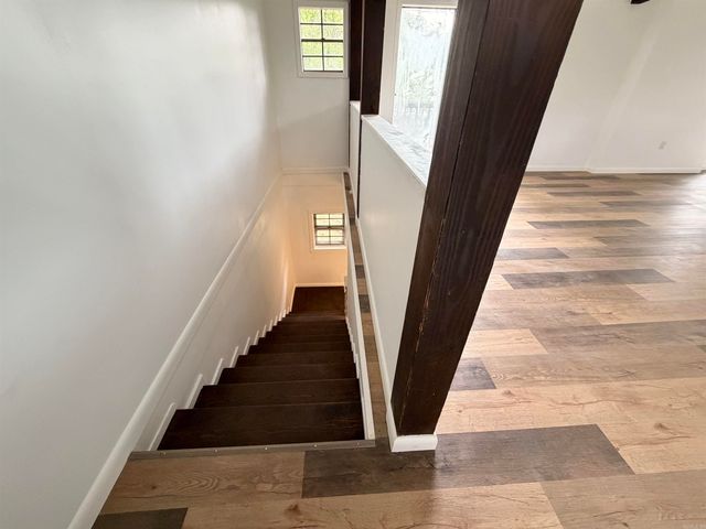 4904 Randolph, North Little Rock, AR 72116