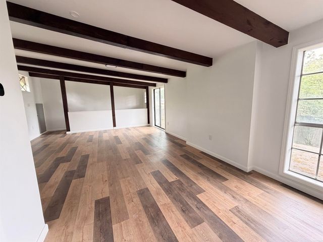 4904 Randolph, North Little Rock, AR 72116