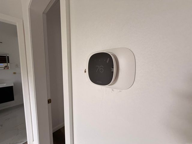 4904 Randolph, North Little Rock, AR 72116