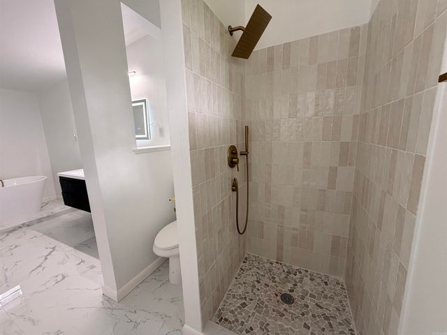 4904 Randolph, North Little Rock, AR 72116