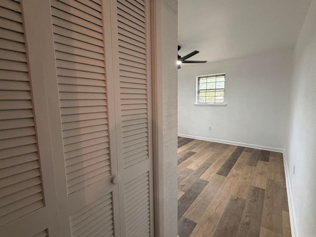 4904 Randolph, North Little Rock, AR 72116