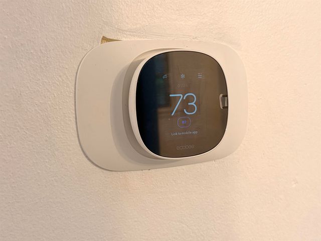 4904 Randolph, North Little Rock, AR 72116