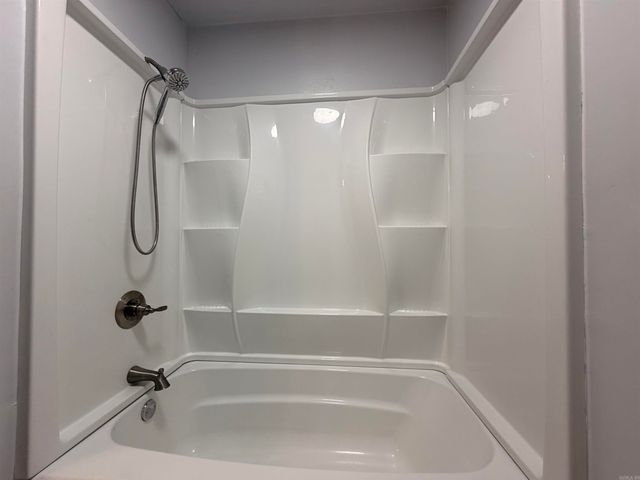 4904 Randolph, North Little Rock, AR 72116