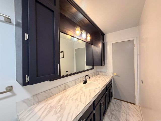 4904 Randolph, North Little Rock, AR 72116