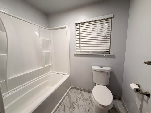 4904 Randolph, North Little Rock, AR 72116