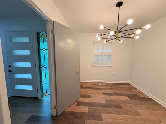 4904 Randolph, North Little Rock, AR 72116