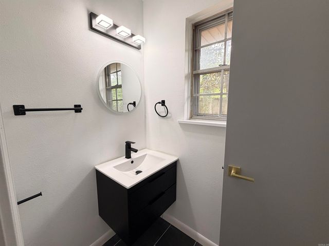 4904 Randolph, North Little Rock, AR 72116