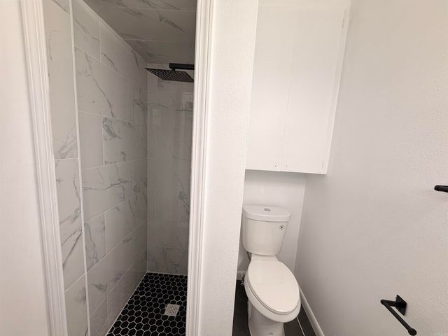 4904 Randolph, North Little Rock, AR 72116