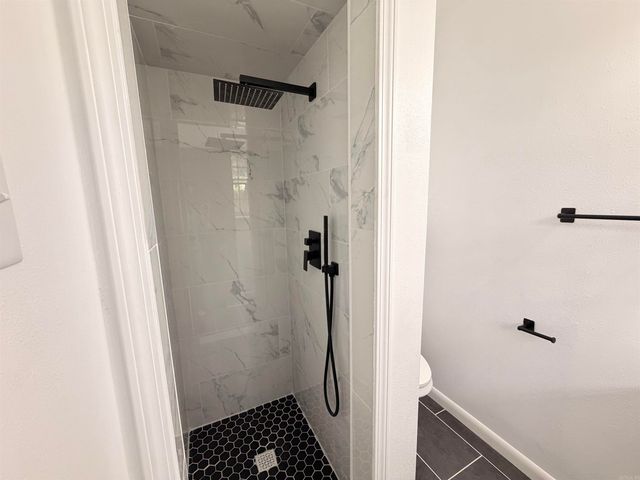 4904 Randolph, North Little Rock, AR 72116