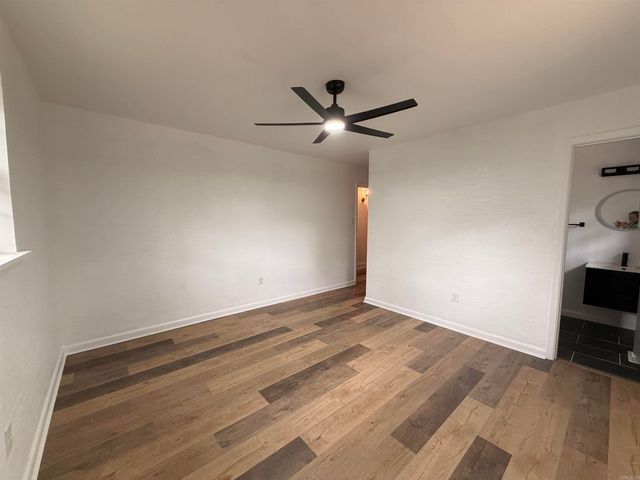 4904 Randolph, North Little Rock, AR 72116