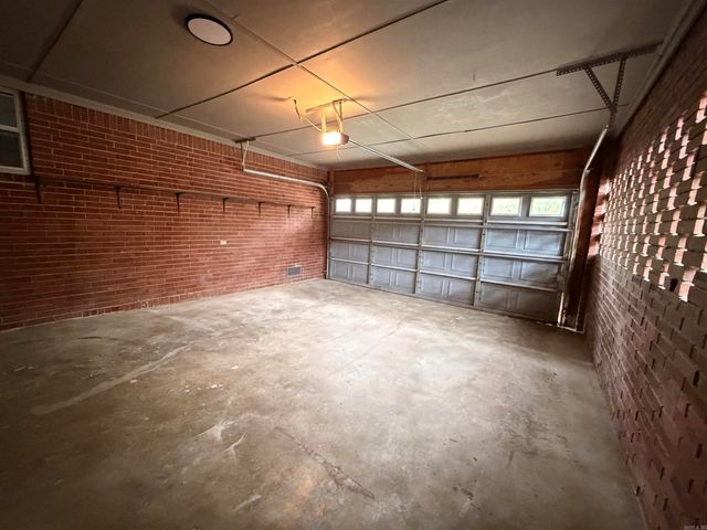 4904 Randolph, North Little Rock, AR 72116