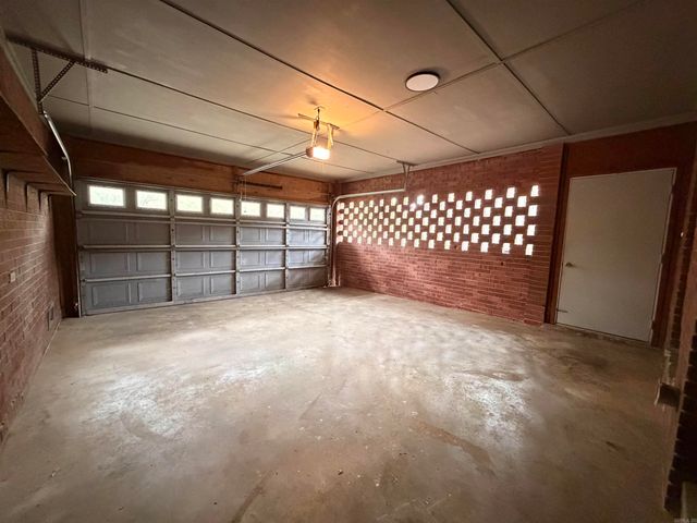 4904 Randolph, North Little Rock, AR 72116