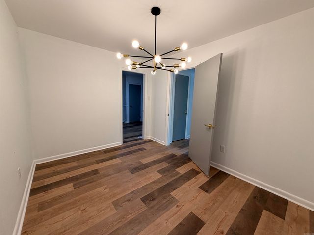 4904 Randolph, North Little Rock, AR 72116