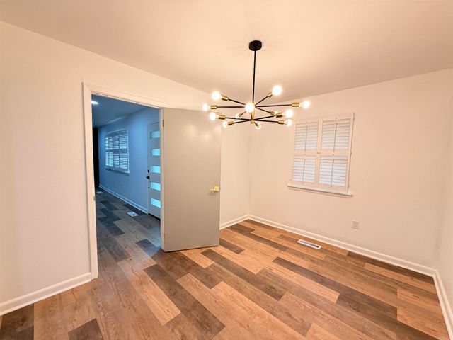 4904 Randolph, North Little Rock, AR 72116