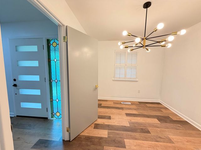 4904 Randolph, North Little Rock, AR 72116