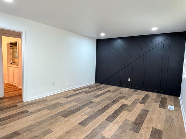 4904 Randolph, North Little Rock, AR 72116