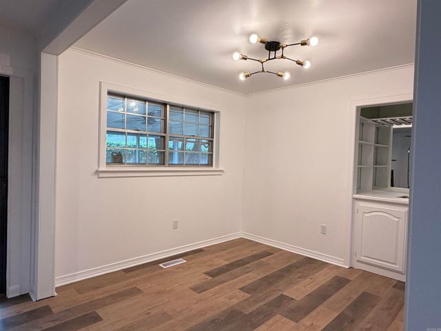 4904 Randolph, North Little Rock, AR 72116