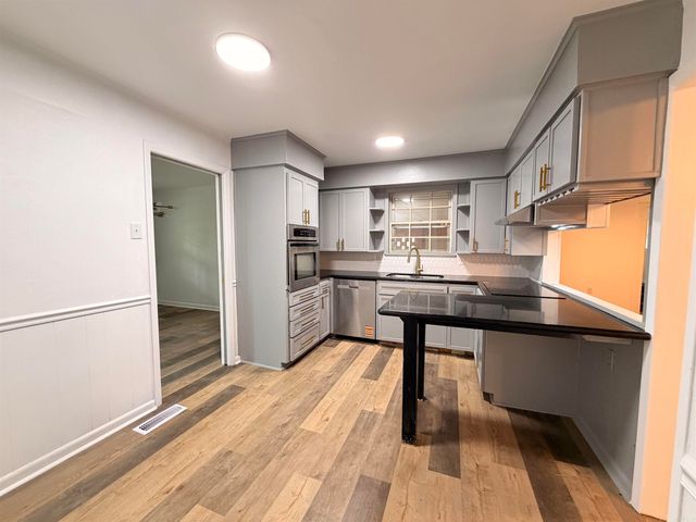 4904 Randolph, North Little Rock, AR 72116