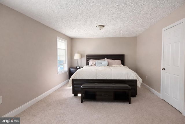 515 CAPITOL HEIGHTS BLVD, Capitol Heights, MD 20743