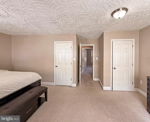 515 CAPITOL HEIGHTS BLVD, Capitol Heights, MD 20743