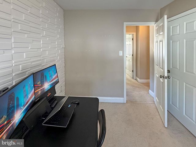 515 CAPITOL HEIGHTS BLVD, Capitol Heights, MD 20743