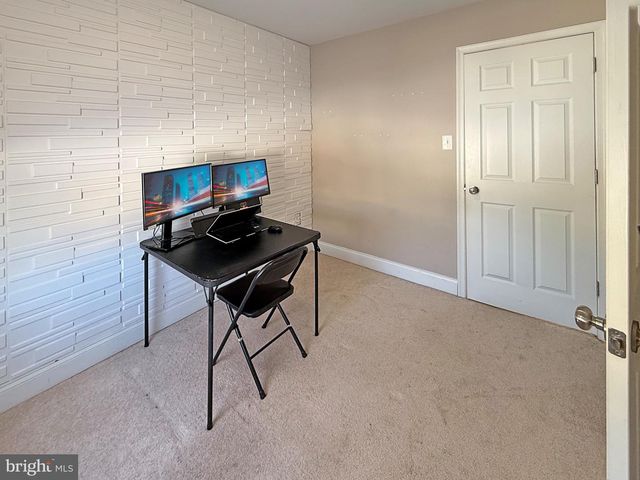 515 CAPITOL HEIGHTS BLVD, Capitol Heights, MD 20743