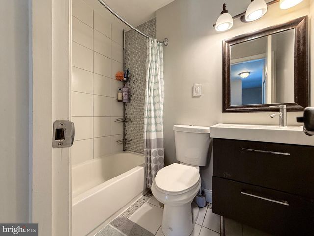 515 CAPITOL HEIGHTS BLVD, Capitol Heights, MD 20743