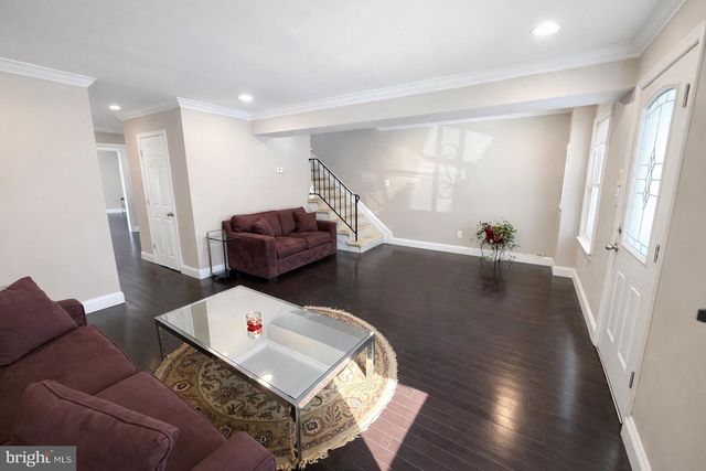 515 CAPITOL HEIGHTS BLVD, Capitol Heights, MD 20743