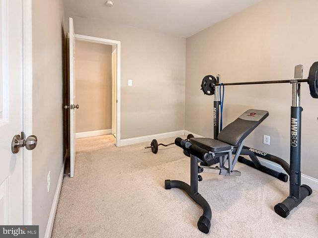 515 CAPITOL HEIGHTS BLVD, Capitol Heights, MD 20743