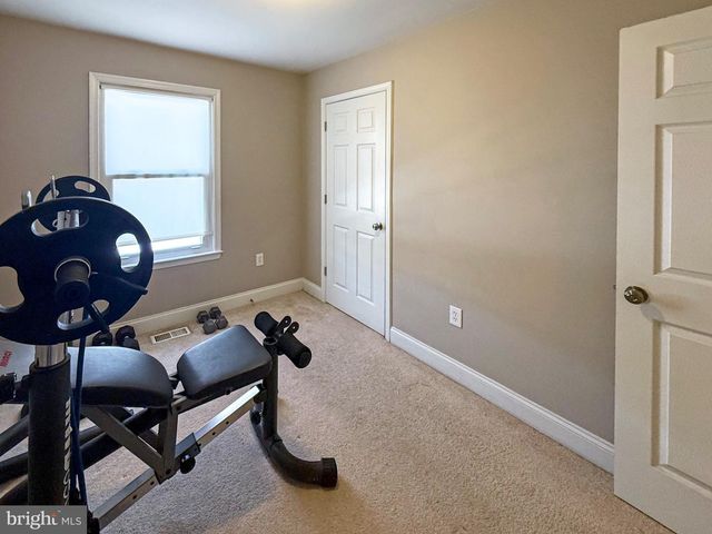 515 CAPITOL HEIGHTS BLVD, Capitol Heights, MD 20743