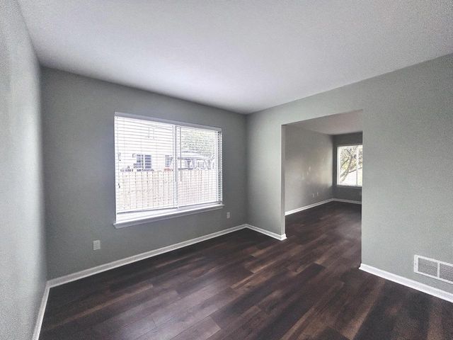 9704 67th STREET, Kenosha, WI 53142