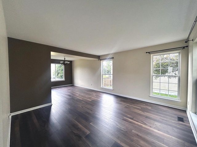 9704 67th STREET, Kenosha, WI 53142