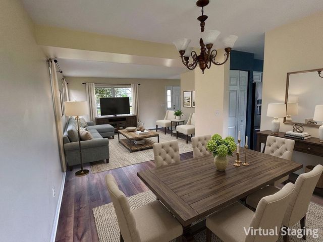 9704 67th STREET, Kenosha, WI 53142