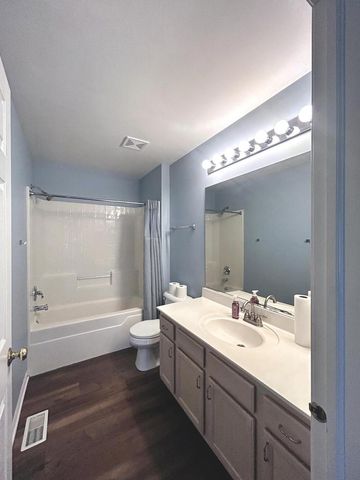 9704 67th STREET, Kenosha, WI 53142