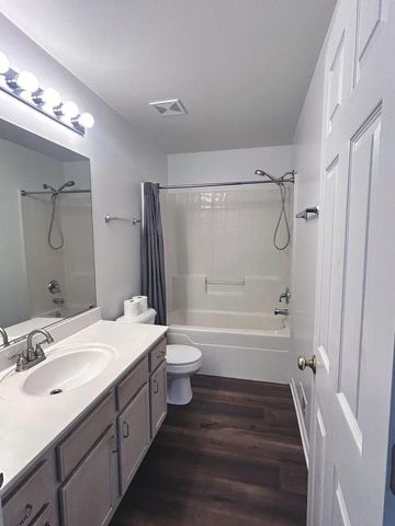 9704 67th STREET, Kenosha, WI 53142