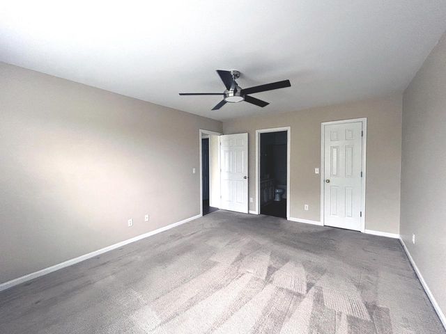 9704 67th STREET, Kenosha, WI 53142