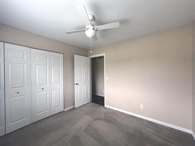 9704 67th STREET, Kenosha, WI 53142