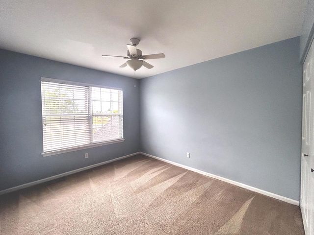 9704 67th STREET, Kenosha, WI 53142