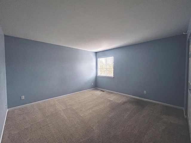 9704 67th STREET, Kenosha, WI 53142