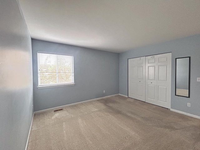 9704 67th STREET, Kenosha, WI 53142