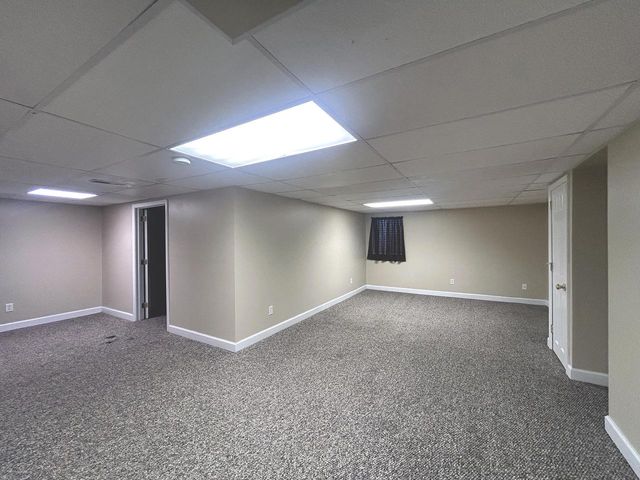 9704 67th STREET, Kenosha, WI 53142