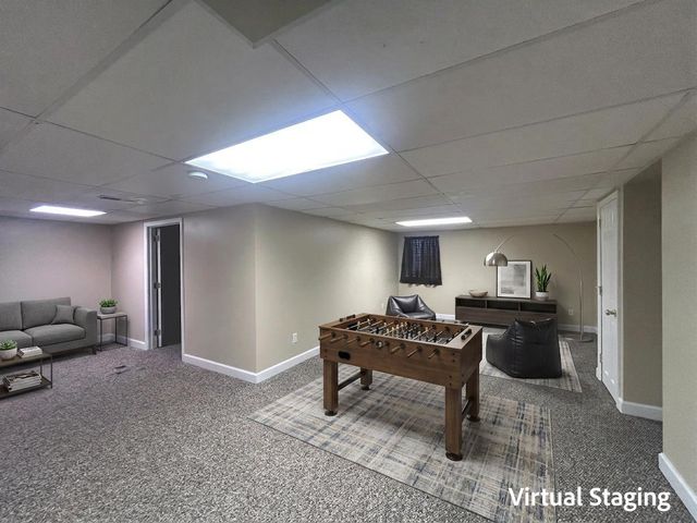 9704 67th STREET, Kenosha, WI 53142