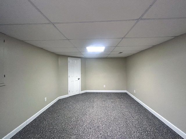 9704 67th STREET, Kenosha, WI 53142
