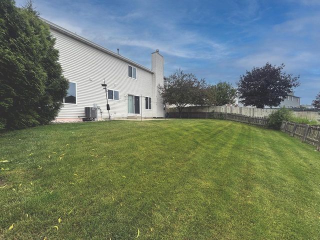 9704 67th STREET, Kenosha, WI 53142
